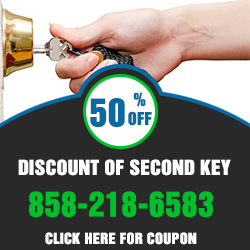 home locksmith Poway CA