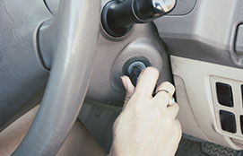 car locksmiths Poway CA